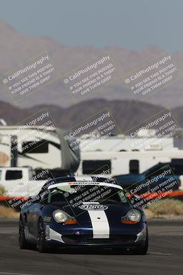 media/Oct-12-2025-Lucky Dog Racing (Sun) [[8adb5568ea]]/3-Third    Stint/3-Turn 16/